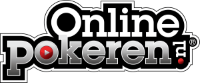 Online Pokeren Logo