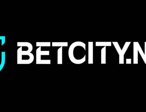 Maak kennis met BetCity.nl